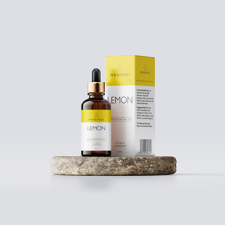 how to use lavender oil for sleep