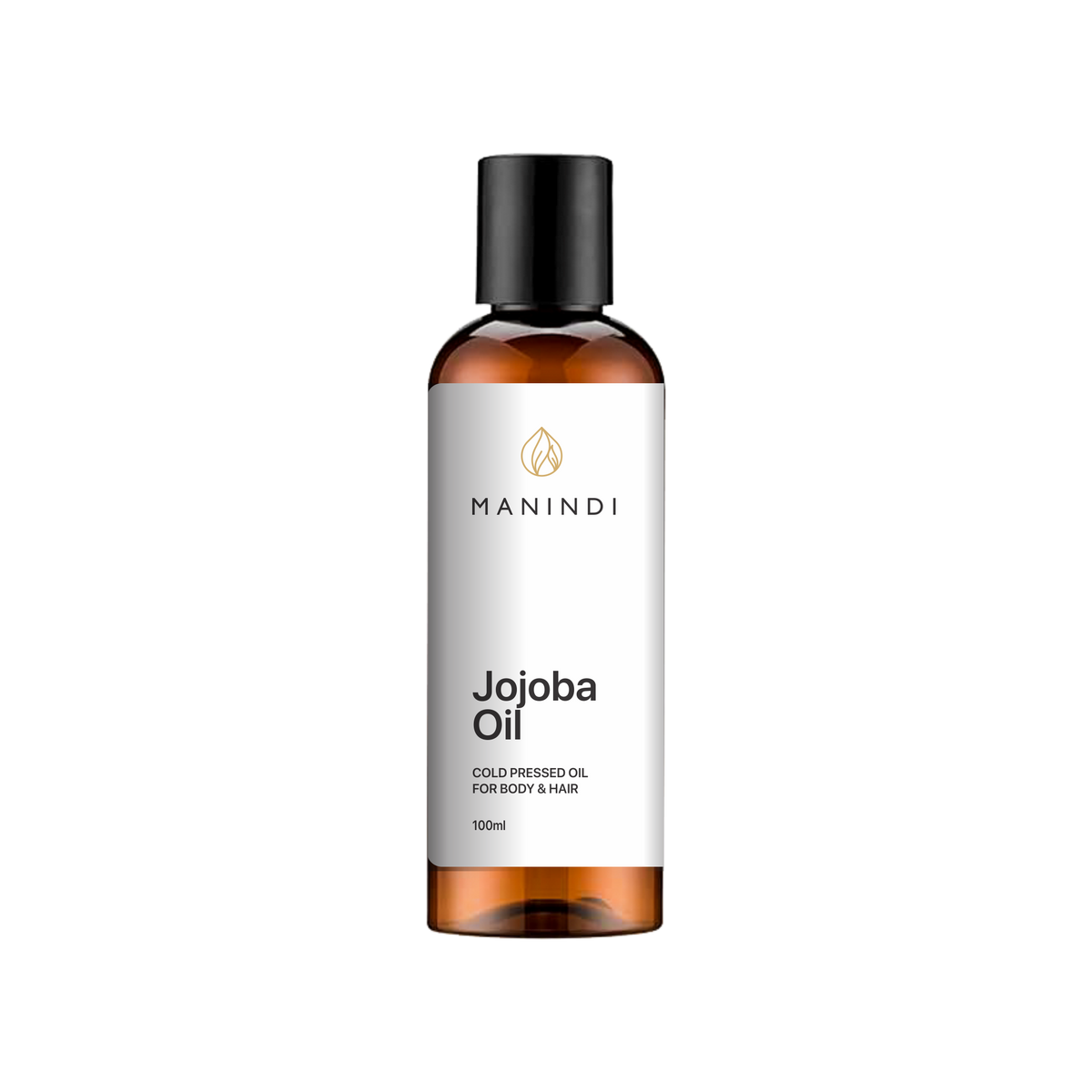 Hydrating Oil - 100 ml