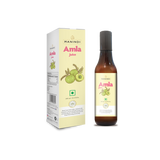 Manindi Amla Juice