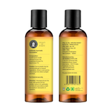 Frankincense Body Massage Oil - 100 ml