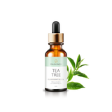 Buy online manindi tea tree essential oil- Manindi